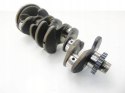 Wał korbowy 04L 2.0 TDI Audi A4 B8 A5 A6 C7 Q5 Q3 TT CNH Passat B8 Superb 3
