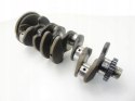 Wał korbowy 04L 2.0 TDI Audi A4 B8 A5 A6 C7 Q5 Q3 TT CNH Passat B8 Superb 3