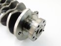 Wał korbowy 2.0 cdti Insignia A Zafira C Astra J Cascada Saab 95 Alfa Fiat