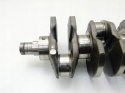Wał korbowy 2.0 cdti Insignia A Zafira C Astra J Cascada Saab 95 Fiat Alfa