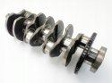 Wał korbowy 2.0 cdti Insignia A Zafira C Astra J Cascada Saab 95 Fiat Alfa