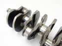 Wał korbowy 2.0 cdti Insignia A Zafira C Astra J Cascada Saab 95 Fiat Alfa