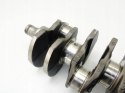 Wał korbowy 2.0 cdti Insignia A Zafira C Astra J Cascada Saab 95 Fiat Alfa