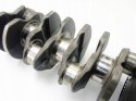 Wał korbowy 2.0 cdti Insignia A Zafira C Astra J Cascada Saab 95 Fiat Alfa
