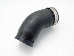 Wąż przewód powietrza 2.0 TDI Audi A4 B8 A5 A6 C7 Q5 Q3 TT CNH Passat B8