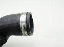 Wąż przewód powietrza 2.0 TDI Audi A4 B8 A5 A6 C7 Q5 Q3 TT CNH Passat B8