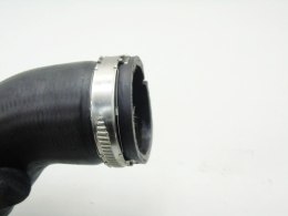 Wąż przewód powietrza 2.0 TDI Audi A4 B8 A5 A6 C7 Q5 Q3 TT CNH Passat B8