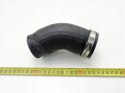 Wąż przewód powietrza 2.0 TDI Audi A4 B8 A5 A6 C7 Q5 Q3 TT CNH Passat B8
