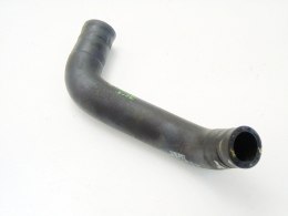 Wąż przewód wody 2.0 TDI Audi A4 B8 A5 A6 C7 Q5 Q3 TT CNH Passat B8 Superb