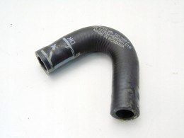 Wąż przewód wody 2.0 TDI Audi A4 B8 A5 A6 C7 Q5 Q3 TT CNH Passat B8 Superb