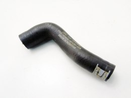 Wąż przewód wody 2.0 TDI Audi A4 B8 A5 A6 C7 Q5 Q3 TT CNH Passat B8 Superb