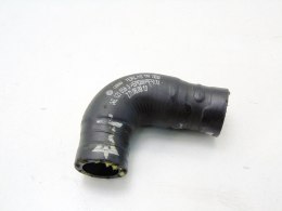 Wąż przewód wody 2.0 TDI Audi A4 B8 A5 A6 C7 Q5 Q3 TT CNH Passat B8 Superb