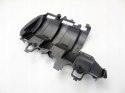 Wkład miski oleju 2.0 TDI Audi A4 B8 A5 A6 C7 Q5 Q3 TT CNH Passat B8 Superb
