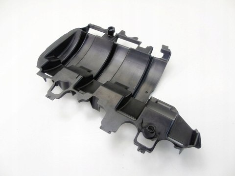 Wkład miski oleju 2.0 TDI Audi A4 B8 A5 A6 C7 Q5 Q3 TT CNH Passat B8 Superb