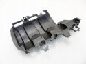 Wkład miski oleju 2.0 TDI Audi A4 B8 A5 A6 C7 Q5 Q3 TT CNH Passat B8 Superb