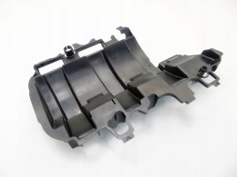 Wkład miski oleju 2.0 TDI Audi A4 B8 A5 A6 C7 Q5 Q3 TT CNH Passat B8 Superb