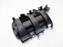 Wkład miski oleju 2.0 TDI Audi A4 B8 A5 A6 C7 Q5 Q3 TT CNH Passat B8 Superb