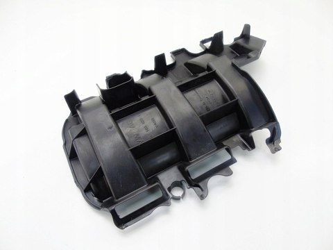 Wkład miski oleju 2.0 TDI Audi A4 B8 A5 A6 C7 Q5 Q3 TT CNH Passat B8 Superb