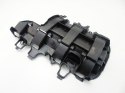 Wkład miski oleju 2.0 TDI Audi A4 B8 A5 A6 C7 Q5 Q3 TT CNH Passat B8 Superb