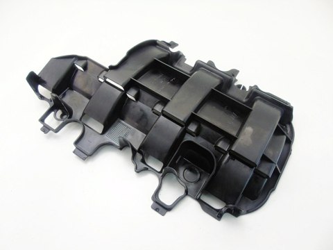 Wkład miski oleju 2.0 TDI Audi A4 B8 A5 A6 C7 Q5 Q3 TT CNH Passat B8 Superb