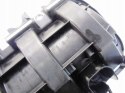Wkład miski oleju 2.0 TDI Audi A4 B8 A5 A6 C7 Q5 Q3 TT CNH Passat B8 Superb