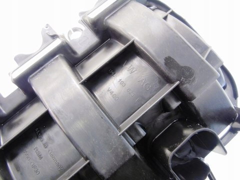 Wkład miski oleju 2.0 TDI Audi A4 B8 A5 A6 C7 Q5 Q3 TT CNH Passat B8 Superb