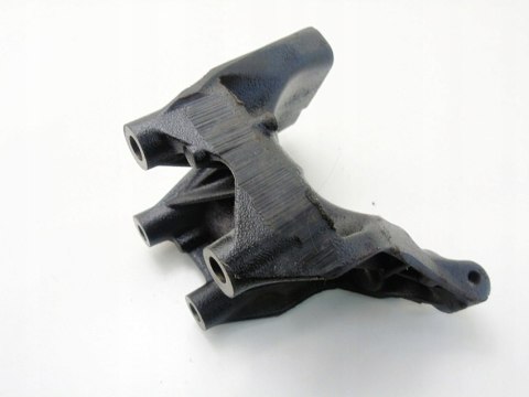 Wspornik łapa katalizatora 2.0 TDI Audi A4 B8 A5 A6 C7 Q5 Q3 TT CNH Passat