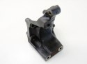 Wspornik łapa katalizatora 2.0 TDI Audi A4 B8 A5 A6 C7 Q5 Q3 TT CNH Passat