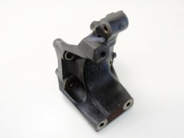 Wspornik łapa katalizatora 2.0 TDI Audi A4 B8 A5 A6 C7 Q5 Q3 TT CNH Passat