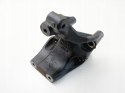 Wspornik łapa katalizatora 2.0 TDI Audi A4 B8 A5 A6 C7 Q5 Q3 TT CNH Passat
