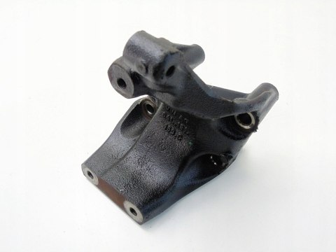 Wspornik łapa katalizatora 2.0 TDI Audi A4 B8 A5 A6 C7 Q5 Q3 TT CNH Passat