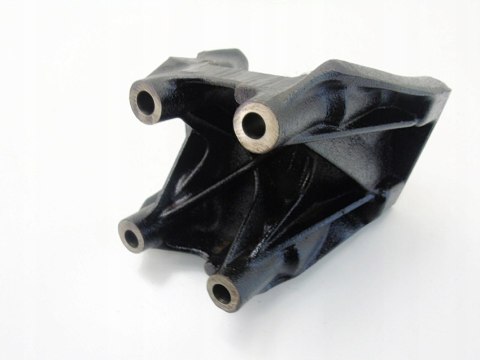 Wspornik łapa katalizatora 2.0 TDI Audi A4 B8 A5 A6 C7 Q5 Q3 TT CNH Passat