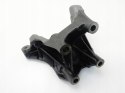 Wspornik łapa katalizatora 2.0 TDI Audi A4 B8 A5 A6 C7 Q5 Q3 TT CNH Passat