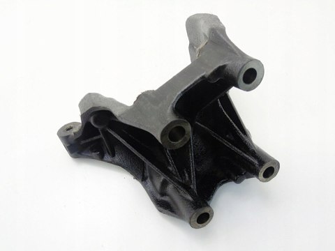 Wspornik łapa katalizatora 2.0 TDI Audi A4 B8 A5 A6 C7 Q5 Q3 TT CNH Passat