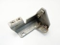 Wspornik łapa katalizatora 2.0 TDI Audi A4 B8 A5 A6 C7 Q5 Q3 TT CNH Passat