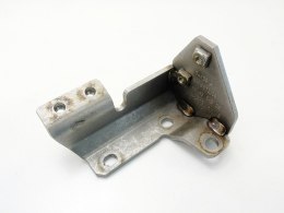 Wspornik łapa katalizatora 2.0 TDI Audi A4 B8 A5 A6 C7 Q5 Q3 TT CNH Passat