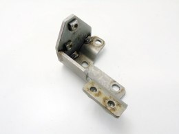 Wspornik łapa katalizatora 2.0 TDI Audi A4 B8 A5 A6 C7 Q5 Q3 TT CNH Passat