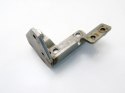 Wspornik łapa katalizatora 2.0 TDI Audi A4 B8 A5 A6 C7 Q5 Q3 TT CNH Passat