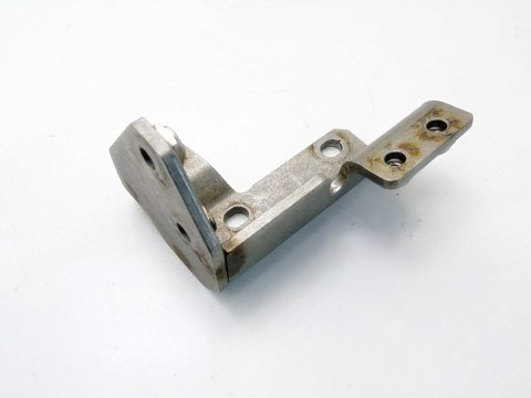 Wspornik łapa katalizatora 2.0 TDI Audi A4 B8 A5 A6 C7 Q5 Q3 TT CNH Passat