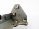 Wspornik łapa katalizatora 2.0 TDI Audi A4 B8 A5 A6 C7 Q5 Q3 TT CNH Passat