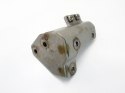 Wspornik łapa katalizatora 2.0 TDI Audi A4 B8 A5 A6 C7 Q5 Q3 TT CNH Passat