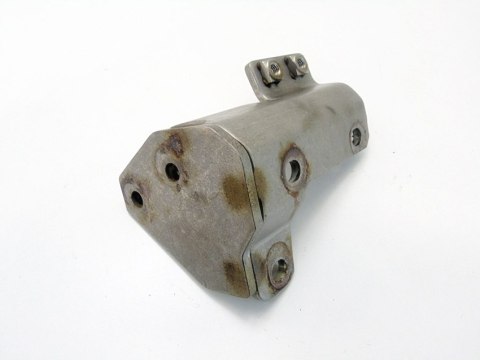 Wspornik łapa katalizatora 2.0 TDI Audi A4 B8 A5 A6 C7 Q5 Q3 TT CNH Passat