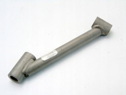 Wspornik łapa kolektora ssącego 2.0 TDI Audi A4 B8 A5 A6 C7 Q5 Q3 TT CNH