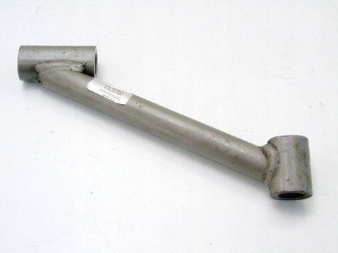 Wspornik łapa kolektora ssącego 2.0 TDI Audi A4 B8 A5 A6 C7 Q5 Q3 TT CNH