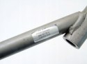 Wspornik łapa kolektora ssącego 2.0 TDI Audi A4 B8 A5 A6 C7 Q5 Q3 TT CNH