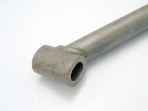 Wspornik łapa kolektora ssącego 2.0 TDI Audi A4 B8 A5 A6 C7 Q5 Q3 TT CNH