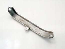 Wspornik łapa kolektora ssącego 2.0 TDI Audi A4 B8 A5 A6 C7 Q5 Q3 TT CNH