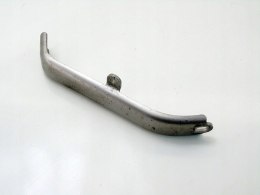 Wspornik łapa kolektora ssącego 2.0 TDI Audi A4 B8 A5 A6 C7 Q5 Q3 TT CNH