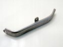 Wspornik łapa kolektora ssącego 2.0 TDI Audi A4 B8 A5 A6 C7 Q5 Q3 TT CNH