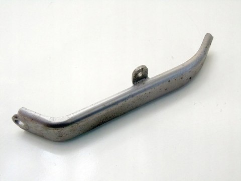Wspornik łapa kolektora ssącego 2.0 TDI Audi A4 B8 A5 A6 C7 Q5 Q3 TT CNH